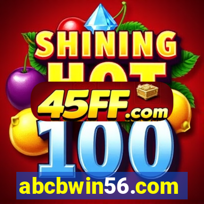abcbwin56.com