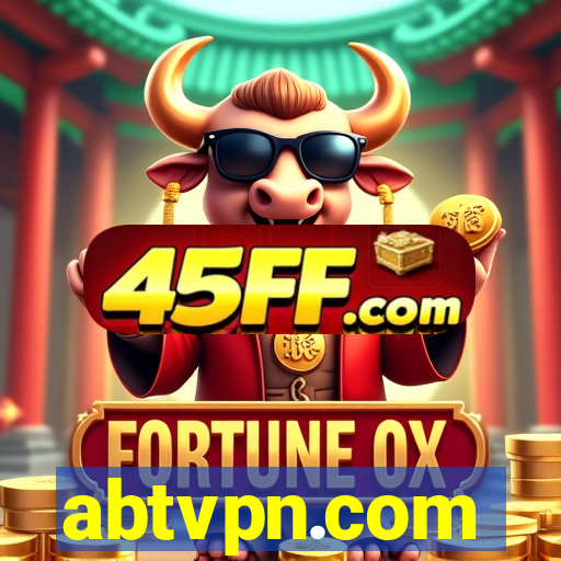 abtvpn.com