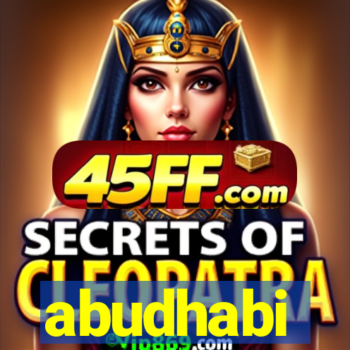 abudhabi-pg.com