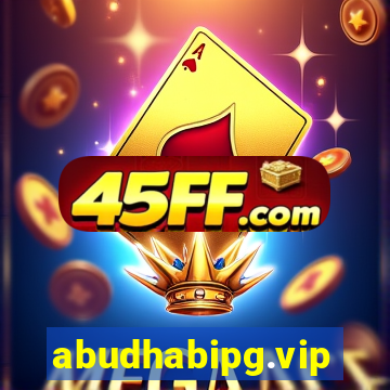 abudhabipg.vip