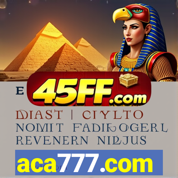 aca777.com