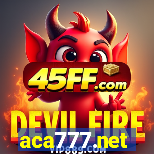 aca777.net