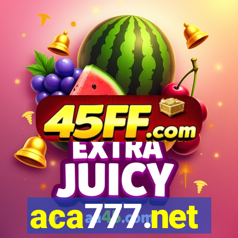 aca777.net