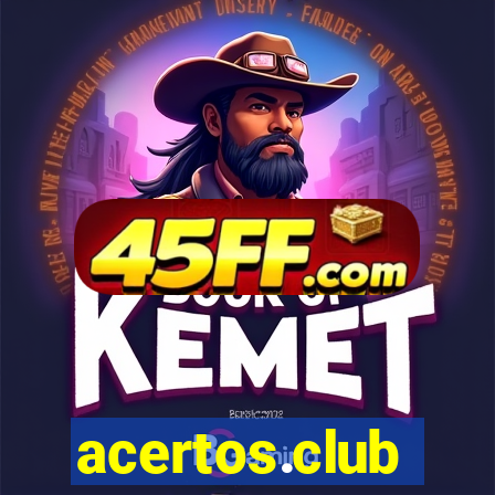 acertos.club