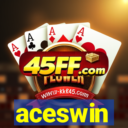 aceswin