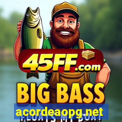 acordeaopg.net