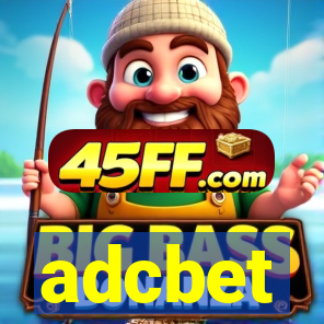 adcbet