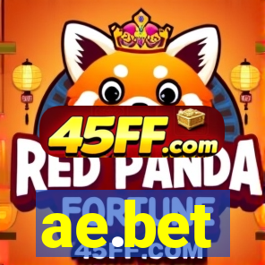ae.bet