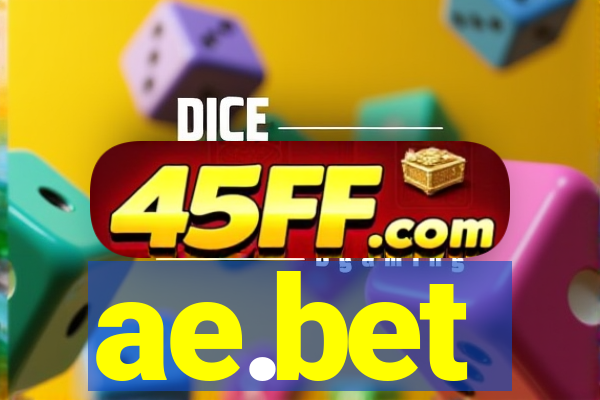 ae.bet