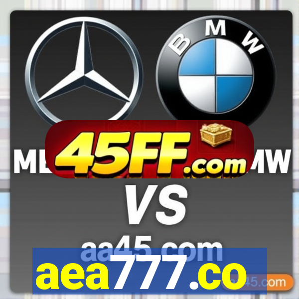 aea777.co