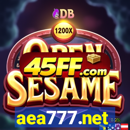 aea777.net