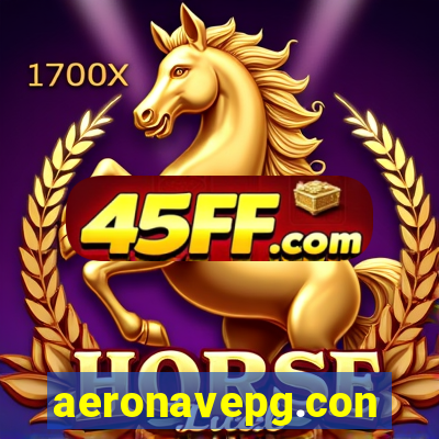 aeronavepg.con