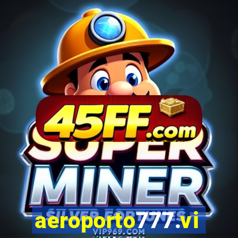 aeroporto777.vip
