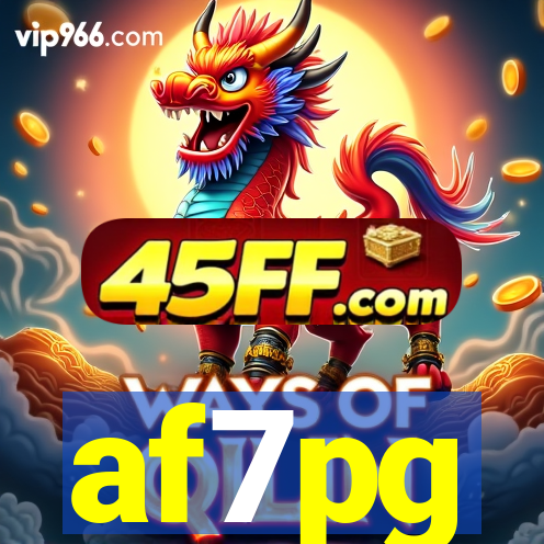 af7pg