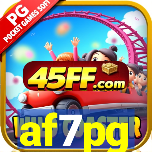 af7pg