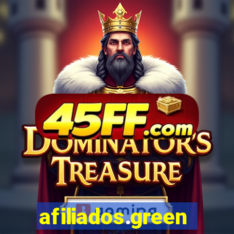 afiliados.greenbets