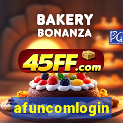 afuncomlogin