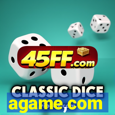 agame,com