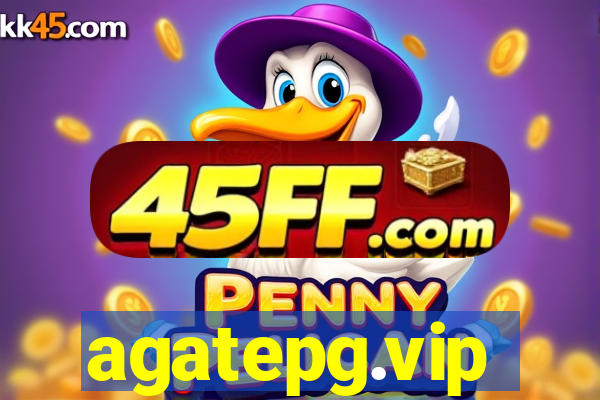 agatepg.vip