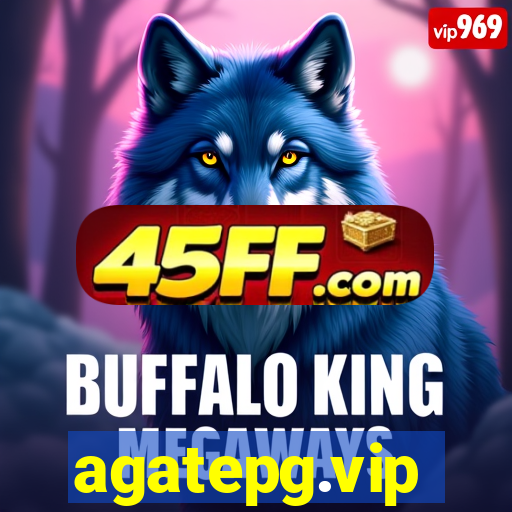 agatepg.vip