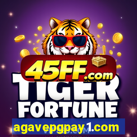 agavepgpay1.com