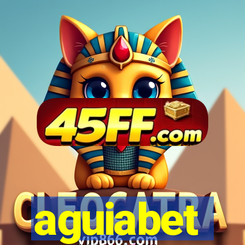 aguiabet