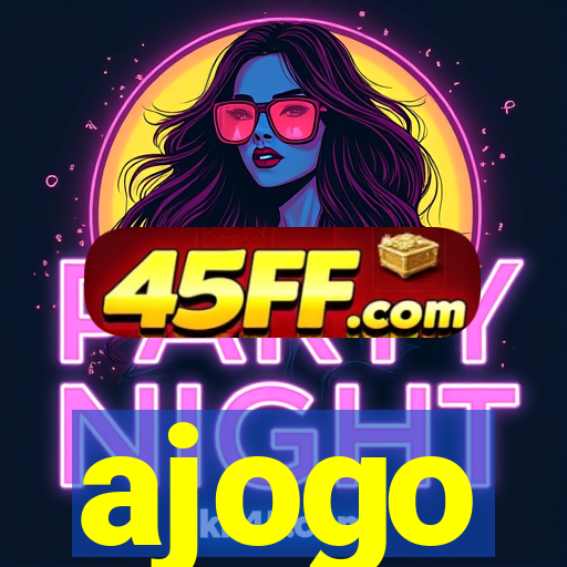 ajogo
