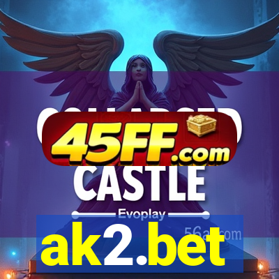 ak2.bet