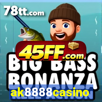 ak8888casino
