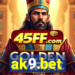ak9.bet