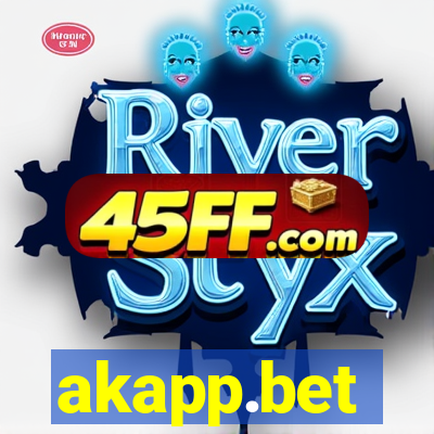 akapp.bet