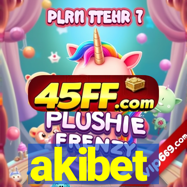 akibet