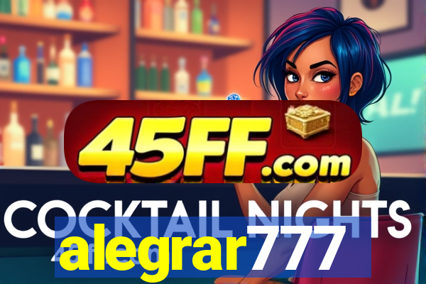 alegrar777
