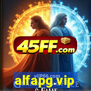 alfapg.vip
