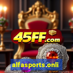 alfasports.online