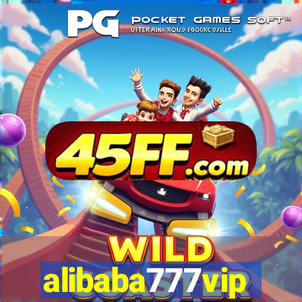 alibaba777vip