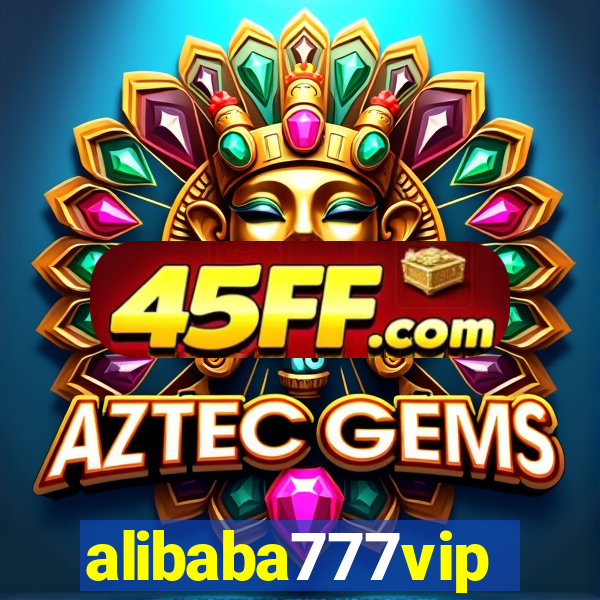 alibaba777vip