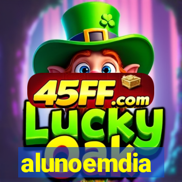 alunoemdia