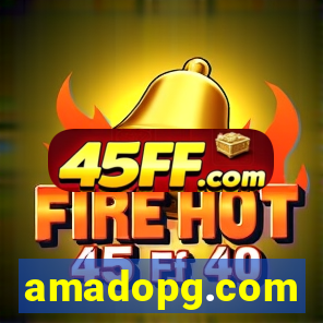 amadopg.com
