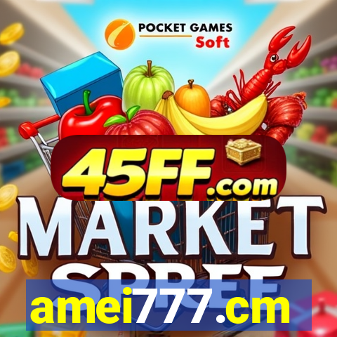 amei777.cm
