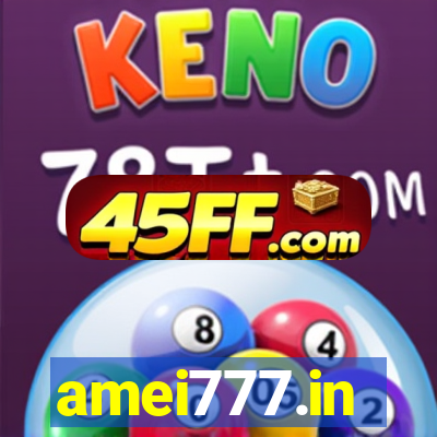 amei777.in