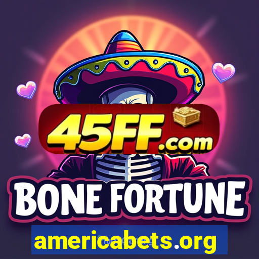 americabets.org