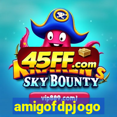 amigofdpjogo