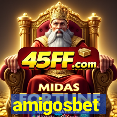 amigosbet