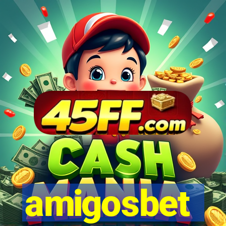 amigosbet