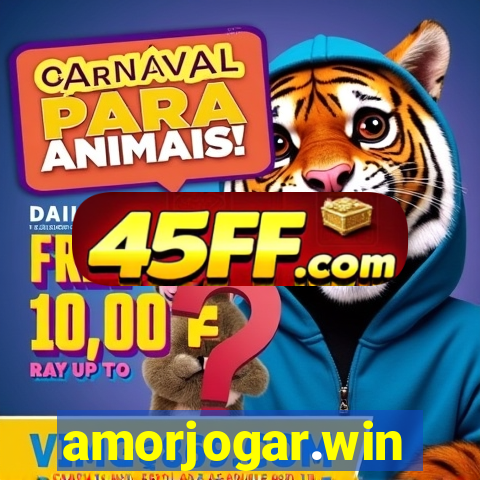 amorjogar.win