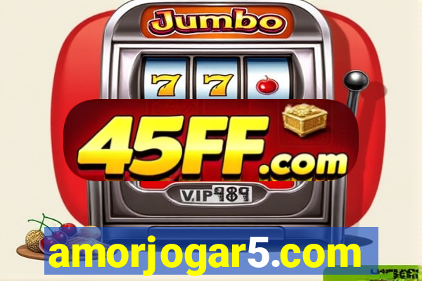 amorjogar5.com