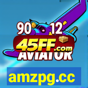 amzpg.cc