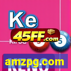 amzpg.com