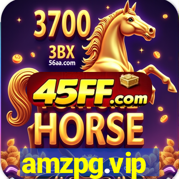 amzpg.vip